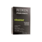 Redken For Men Cleansing Bar