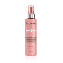 Sérum Chroma Thermique
