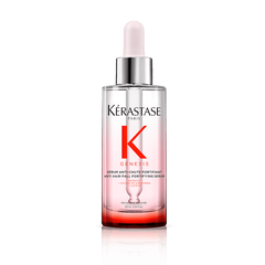 Serum Anti-Chute Fortifiant
