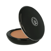 Bronzer (Sun-Kissed)