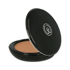 Bronzer (Sun-Kissed)
