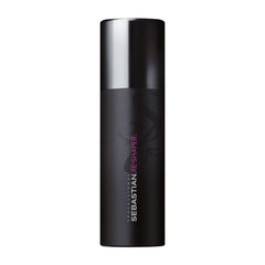 Sebastian Professional Re-shaper