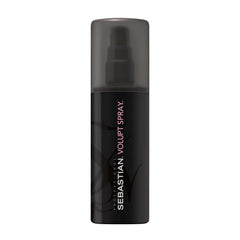 Sebastian Professional Volupt Spray