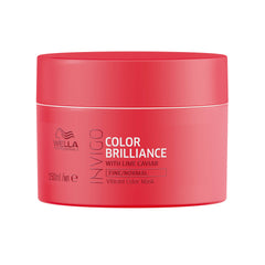 Color Brilliance Mask Fine