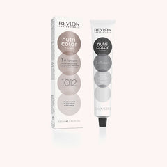 Nutri Color Filters 1012 Blonde Mauve