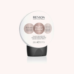 Nutri Color Filters 1012 Blonde Mauve