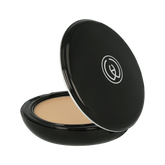 Compact Cover (Beige)