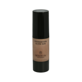 Foundation Glow Sun