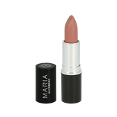 Lip Care Colour (Just Nude)