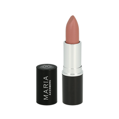 Lip Care Colour (Just Nude)