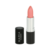 Lip Care Colour (Champagne)