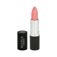 Lip Care Colour (Champagne)