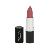 Lip Care Colour (Angel)