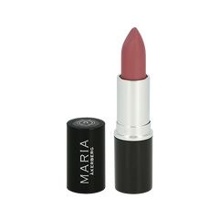 Lip Care Colour (Angel)