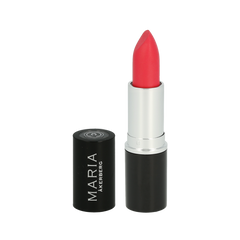 Lip Care Colour (Icon)
