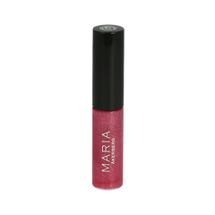 Lip Gloss (Paris)
