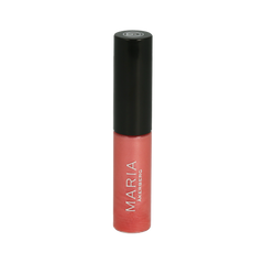 Lip Gloss (Queen)