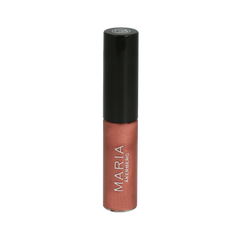 Lip Gloss (Peachy Dream)