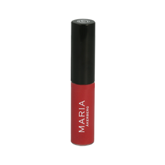 Lip Gloss (Red Velvet)