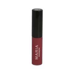 Lip Gloss (Cherry Pie)
