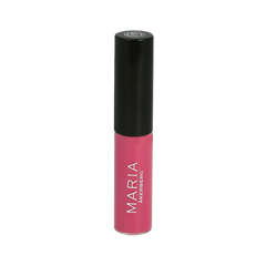 Lip Gloss (Colour Pop)