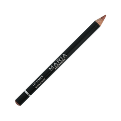 Lip Liner (Natural Beige)