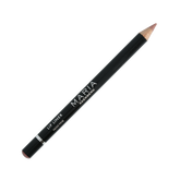 Lip Liner (Nude Pink)