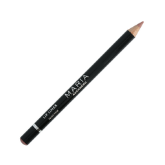 Lip Liner (Nude Pink)