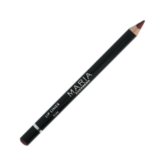 Lip Liner (Plum)