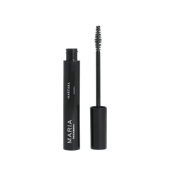 Mascara Length (Svart)