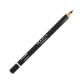 Eyeliner (All Brown)