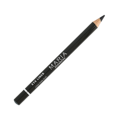 Eyeliner (Cold Dark Blue)