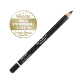 Eyeliner (Cold Dark Brown)