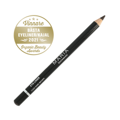 Eyeliner (Cold Dark Brown)