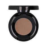 Eyeshadow (Shiny Mocha)
