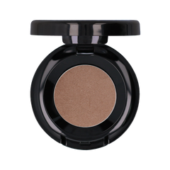 Eyeshadow (Shiny Mocha)