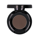 Eyeshadow (Cold Brown)
