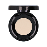 Eyeshadow (Soft White)