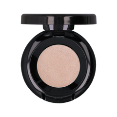 Eyeshadow (Diamond)