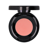 Nyhet Eyeshadow (Pink Apricot)