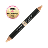 Cover Stick (Nearly Beige)