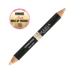 Cover Stick (Nearly Beige)