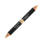 Cover Stick (Neutraliser)