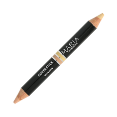 Cover Stick (Neutraliser)