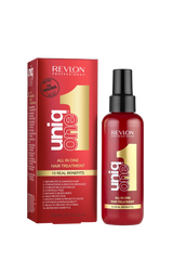 Uniq One Hair Treatment Original