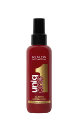Uniq One Hair Treatment Original