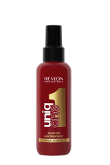 Uniq One Hair Treatment Original