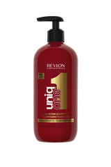 Uniq One Shampoo