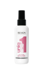 Uniq One Hair Treatment Lotus Flower