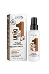 Uniq One Hair Treatment Coconut